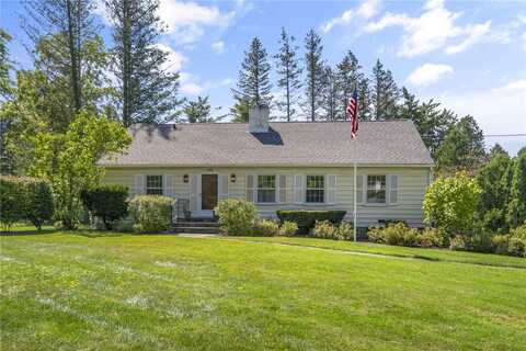 105 Highgate Place, Ithaca, NY 14850