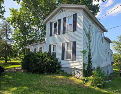 263 E Walnut Street, Oneida, NY 13421