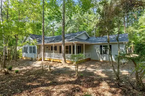 53 HARDWOOD DR, PALMYRA, VA 22963