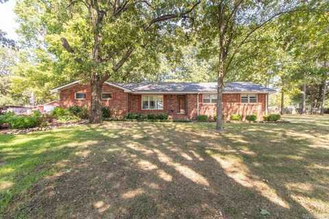 114 Hwy 63 B, Bono, AR 72416