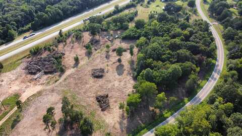 000 Hwy 352, Clarksville, AR 72830