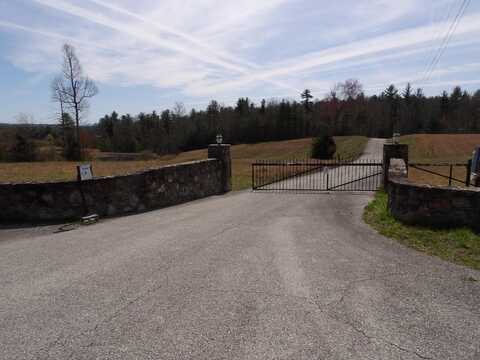 00 Mountain View Drive, Deer Lodge, TN 37726