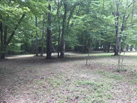 503 Wilderness Way, Dunlap, TN 37327