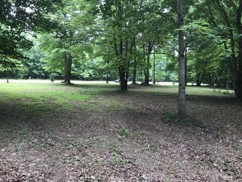 503 Wilderness Way, Dunlap, TN 37327