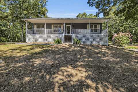 11307 Dolly Pond Road, Birchwood, TN 37308