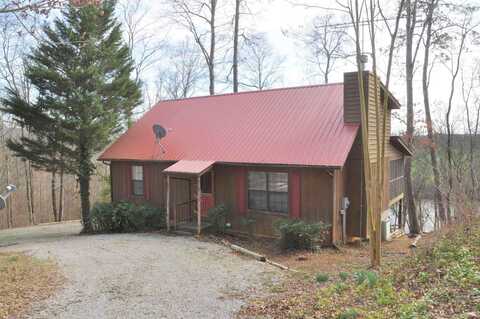 370 River Run Road, Calhoun, TN 37309