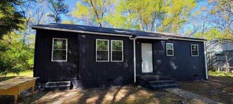 1029 HARBISON DRIVE, COLUMBUS, GA 31903