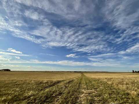 TBD CHALK BLUFF RD, Cheyenne, WY 82007