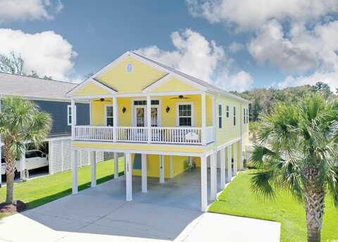 1965 24th Ave. N, North Myrtle Beach, SC 29582