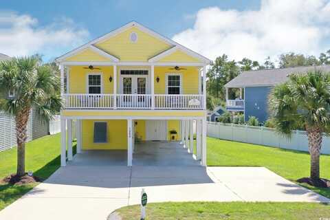 1965 24th Ave. N, North Myrtle Beach, SC 29582