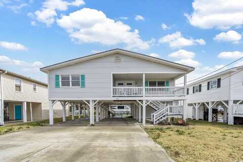 404 32nd Ave. N, North Myrtle Beach, SC 29582