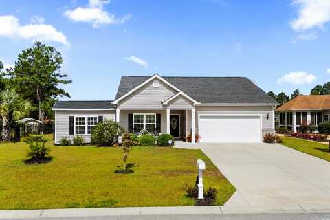 4178 Charleston Oaks Dr, Loris, SC 29569