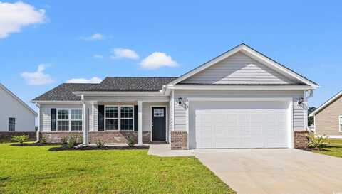 706 Woodside Dr., Conway, SC 29526