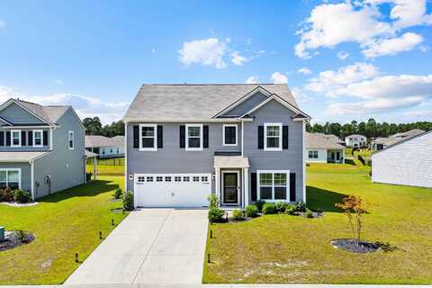 3032 Red Bark Dr., Conway, SC 29526