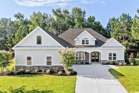 1012 Maccoa Dr., Conway, SC 29526