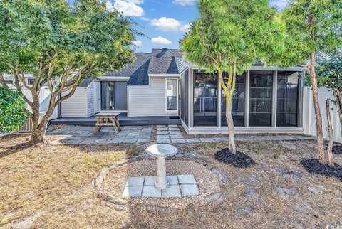 4325 Baldwin Ave., Little River, SC 29566