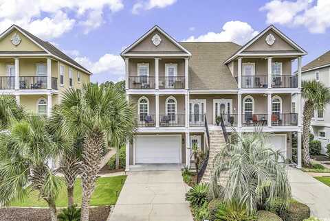 4413 N Plantation Harbour Dr., Little River, SC 29566