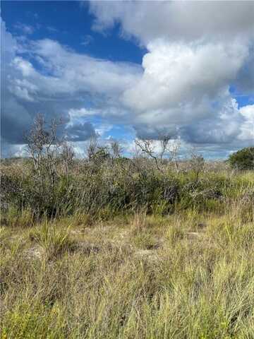 undefined, Aransas Pass, TX 78336