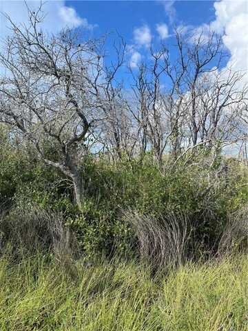 undefined, Aransas Pass, TX 78336