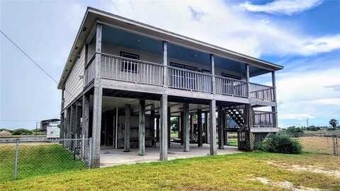 128 Canvas Back Ln, Rockport, TX 78382