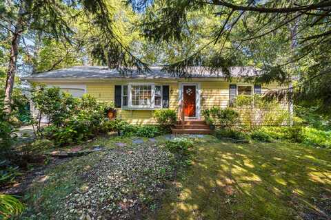 196 Forest Road, South Yarmouth, MA 02664