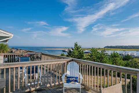 16 Starfish Lane, Chatham, MA 02633