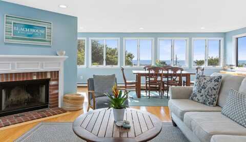 95 Bay Road, Eastham, MA 02642