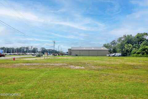 5320 Highway 70 W, Morehead City, NC 28557