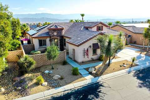 73810 Cezanne Drive, Palm Desert, CA 92211