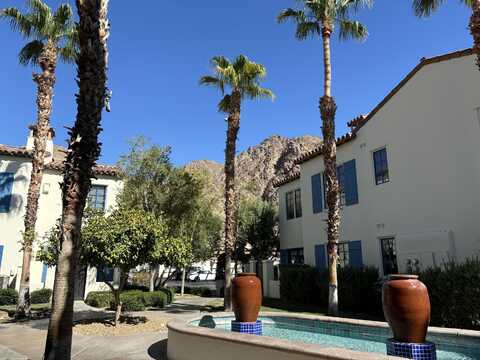 77738 Heritage Drive, La Quinta, CA 92253