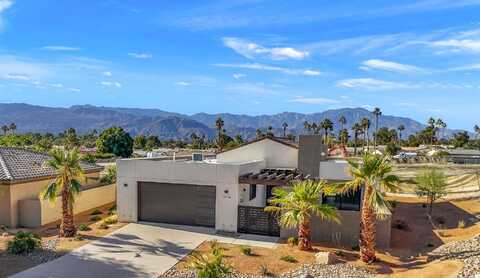 76718 Kentucky Avenue, Palm Desert, CA 92211