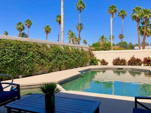 42310 Tennessee Avenue, Palm Desert, CA 92211