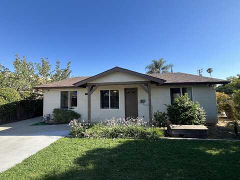 1641 Porter Street Street, San Bernardino, CA 92407