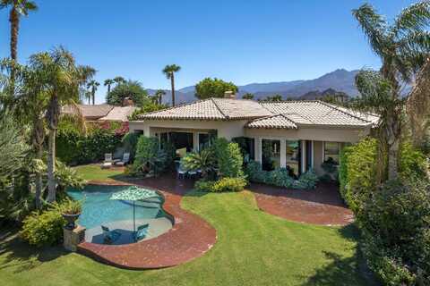 80580 Weiskopf, La Quinta, CA 92253