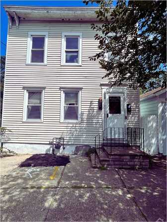 352 State Street, Hudson, NY 12534