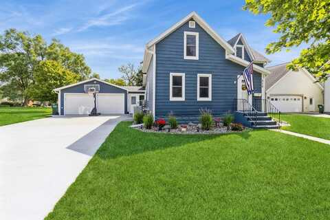 312 Elm Avenue, Story City, IA 50248