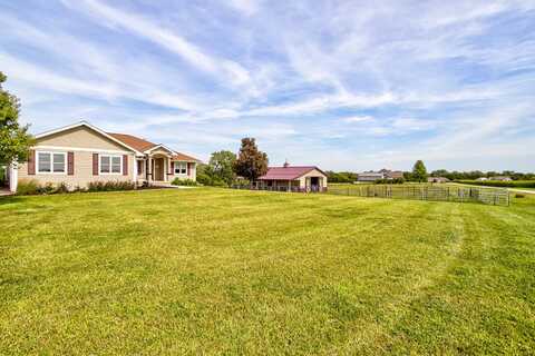 2187 207th Place, Boone, IA 50036