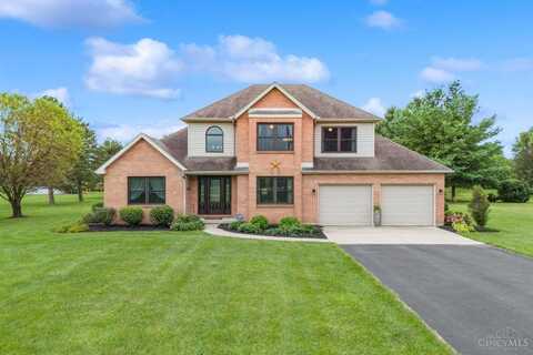 118 Orchard Road, Union, OH 45177