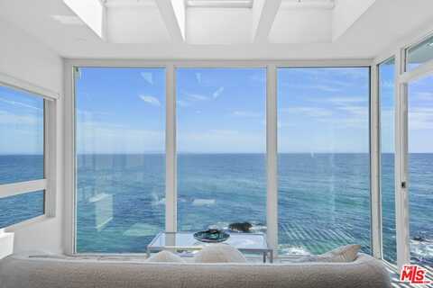 20718 Pacific Coast Hwy, Malibu, CA 90265