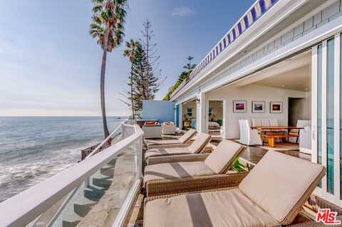 19722 PACIFIC COAST HWY, MALIBU, CA 90265