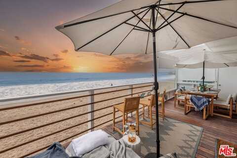 21544 Pacific Coast Hwy, Malibu, CA 90265