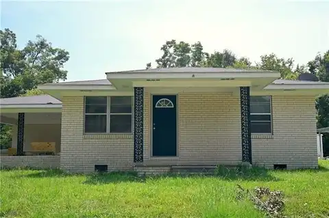 246 SPRING BAYOU Loop, Marksville, LA 71351