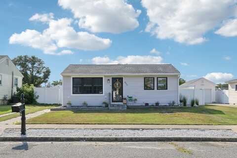 606 Adriatic, North Cape May, NJ 08204