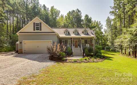 689 Mason Dickson Road, York, SC 29745