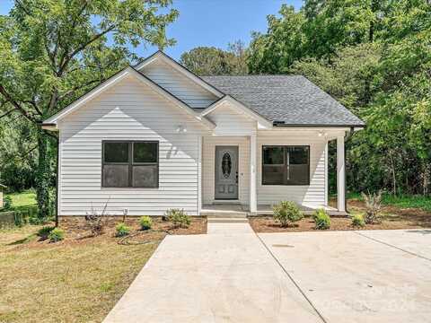 1148 Hickory Lane, Rock Hill, SC 29732