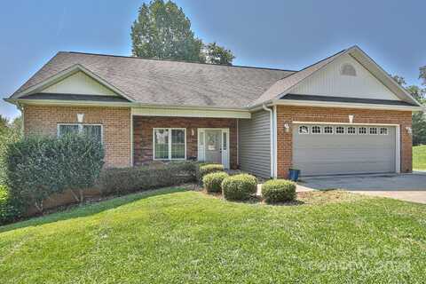 300 Lexi Drive, Millers Creek, NC 28651