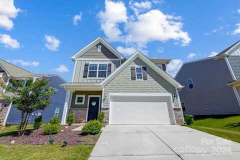 3439 Melwood Estates Drive, Denver, NC 28037