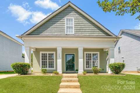 1829 Stroud Park Court, Charlotte, NC 28206