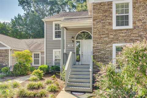 1880 Fairlawn Court, Rock Hill, SC 29732