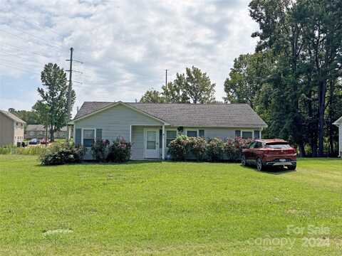 101 Turner Drive, Clover, SC 29710